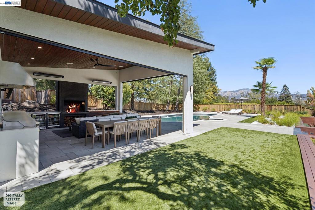 222 Remington Loop