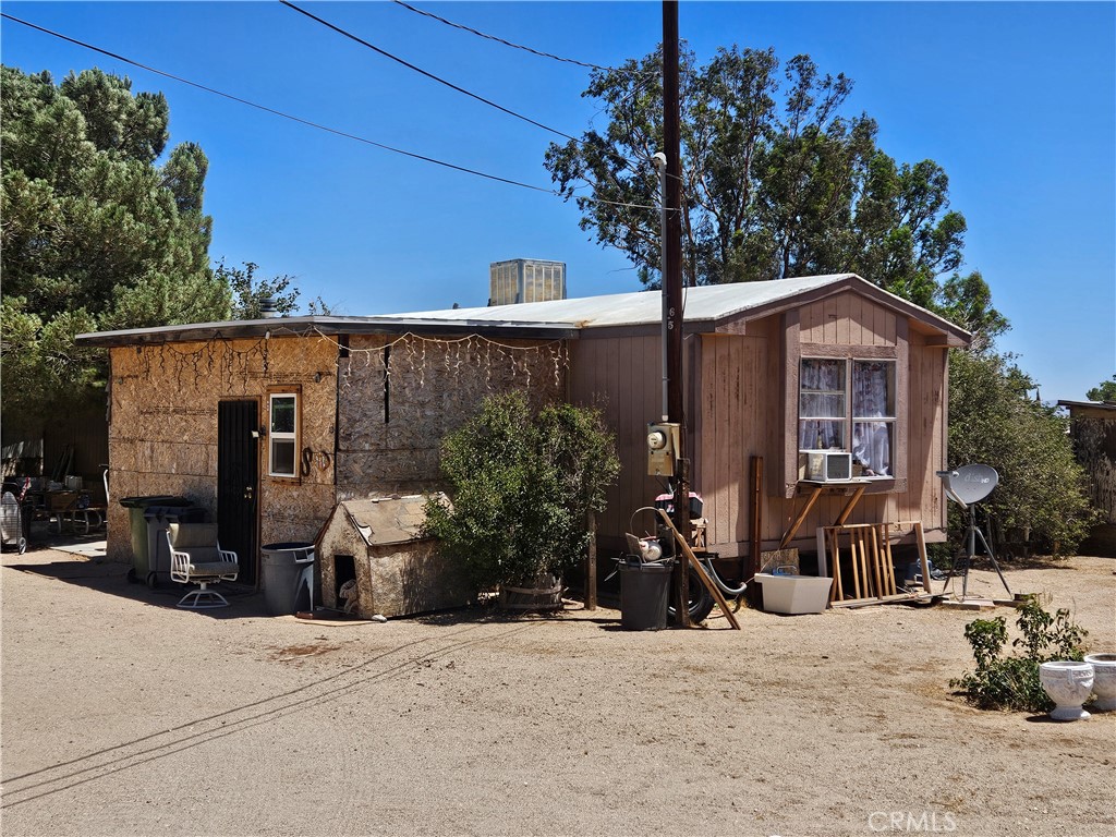 11625 Center St, Victorville, CA 92392 — photo 1