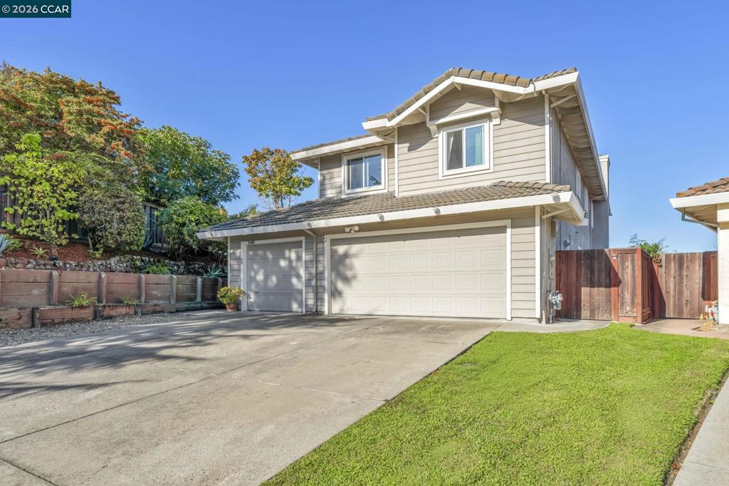 5405 Glenwood Ct