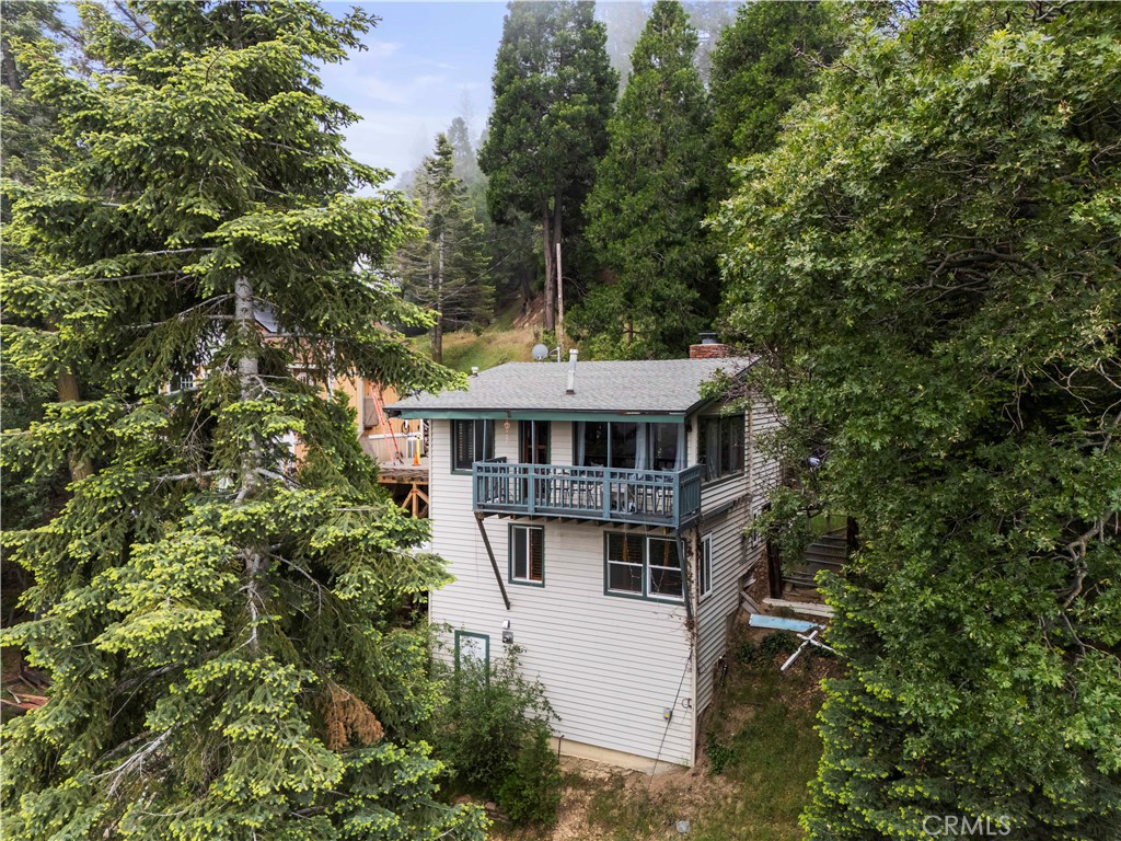 24682 Lake Gregory Drive, Crestline, CA 92325 — photo 1