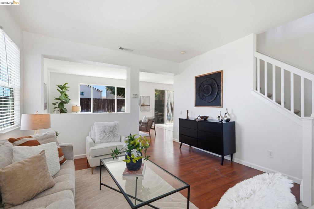 4108 Regatta Dr, Discovery Bay, CA 94505 — photo 1