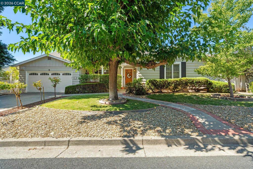 321 Apollo Way, Pleasant Hill, CA 94523 — photo 1