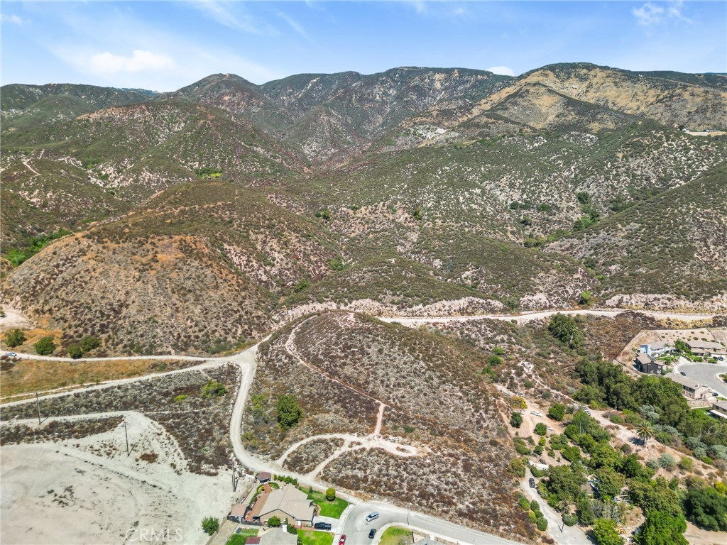 1 Hill Drive W, San Bernardino, CA 92407 — photo 1