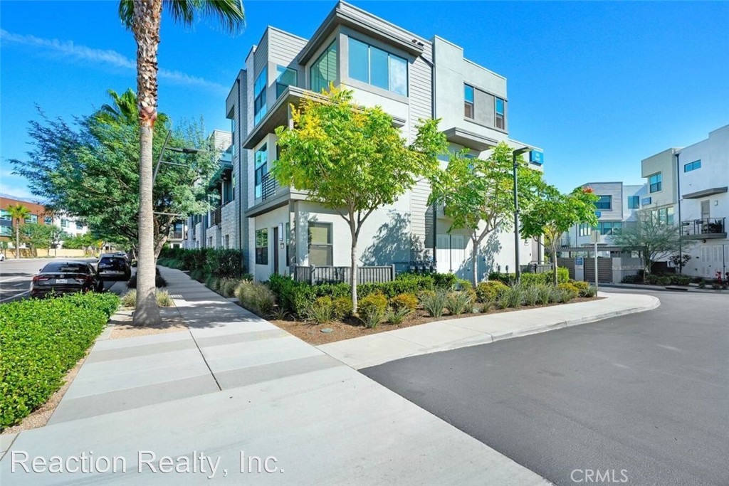 9618 Nova Place, Rancho Cucamonga, CA 91730 — photo 1
