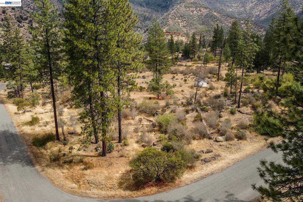 2130 Wintu Pass Rd., Junction City, CA 96048-0000 — photo 1