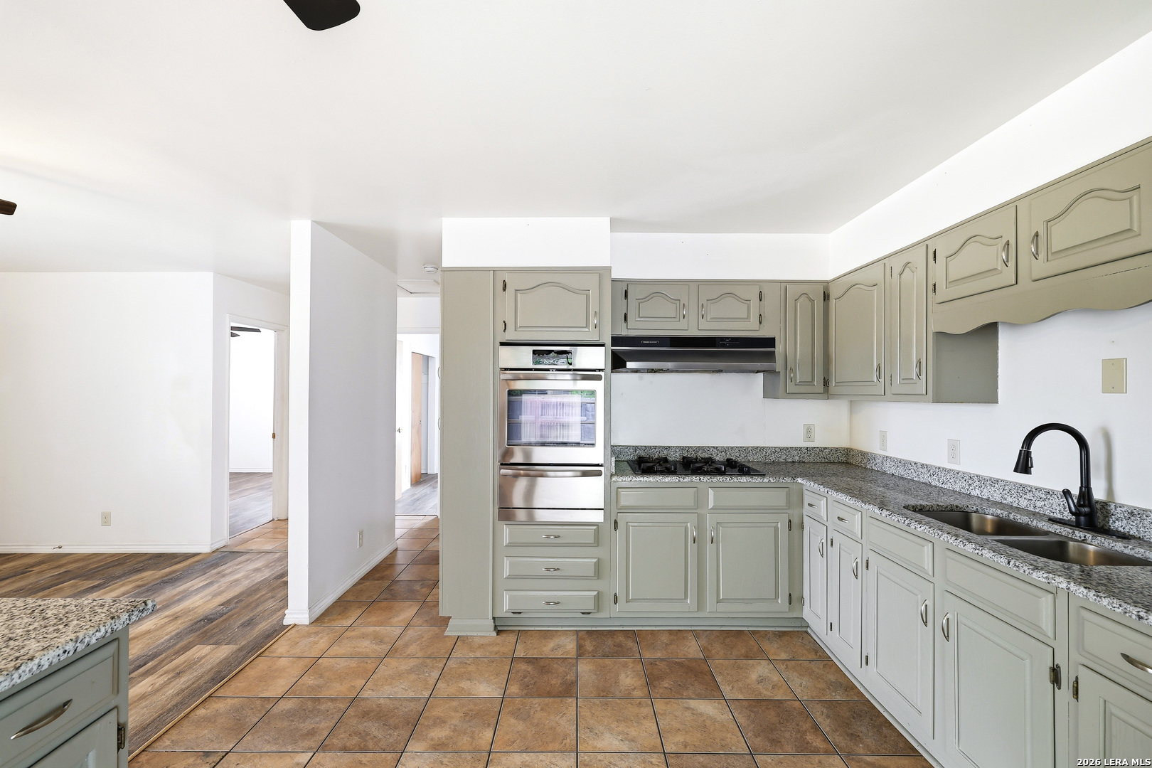 3602 Van Dyke Drive, ,  78218 — photo 1