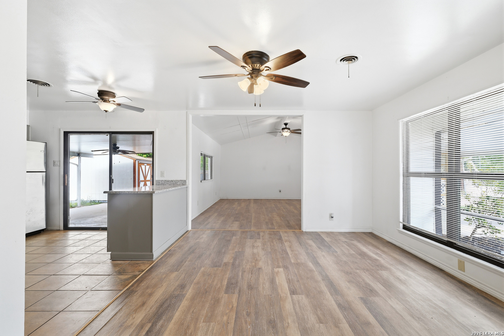 3602 Van Dyke Drive, San Antonio, TX 78218 — photo 1