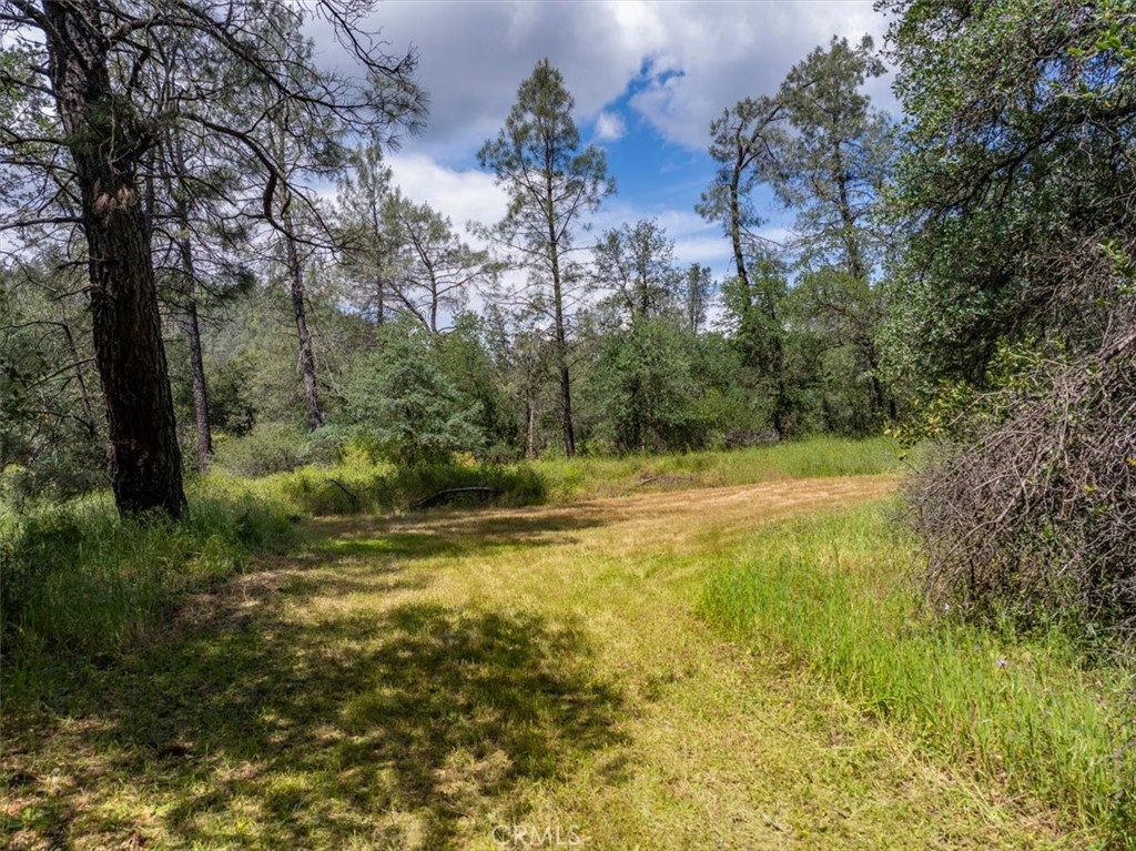 506 Black Canyon, Shasta Lake, CA 96019 — photo 1