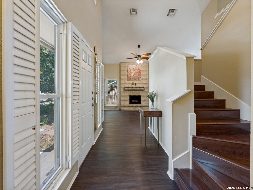 5718 LARKDALE DR, ,  78233 — photo 1