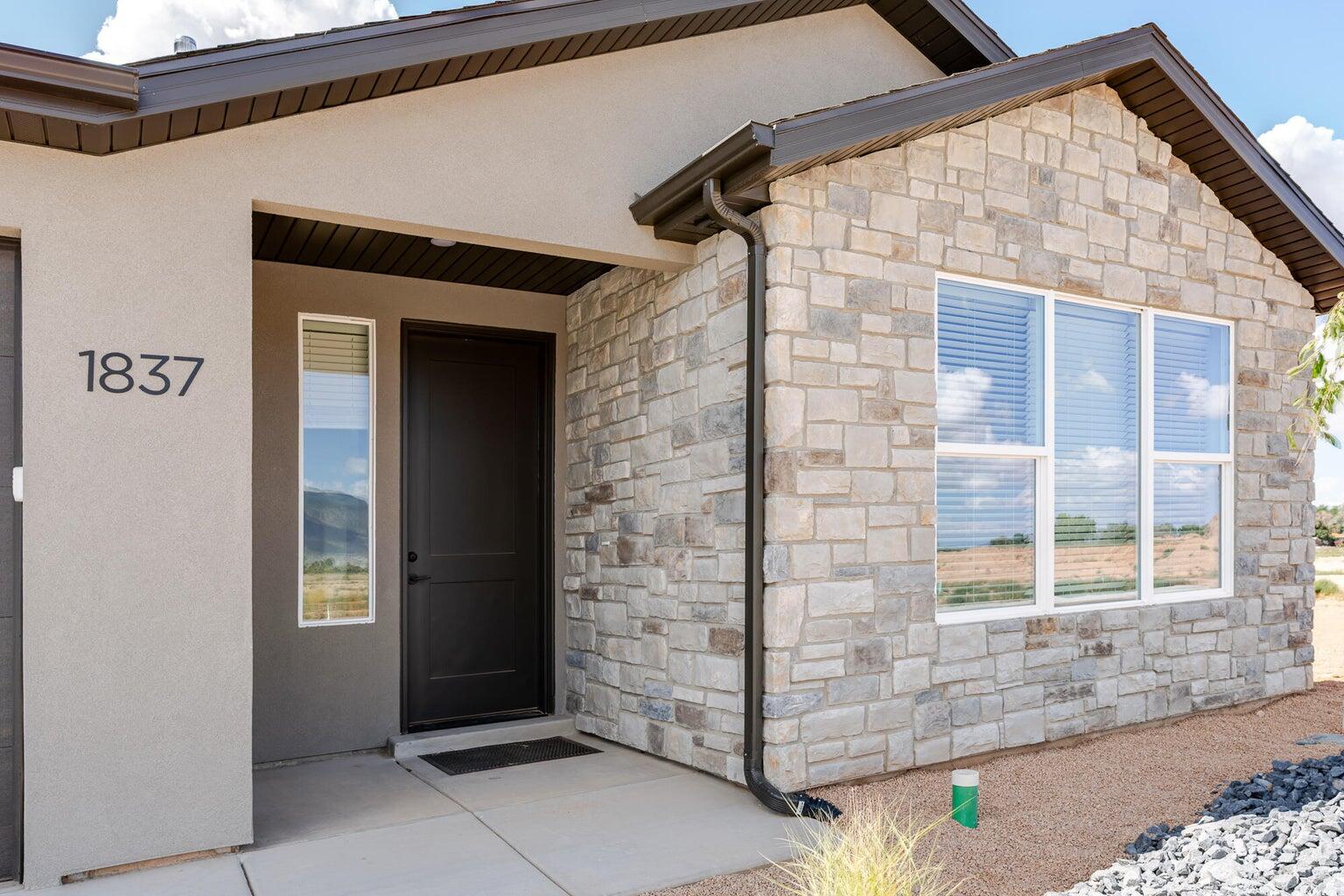 1837 N Sea Eagle ST, Cedar City, UT 84721 — photo 1