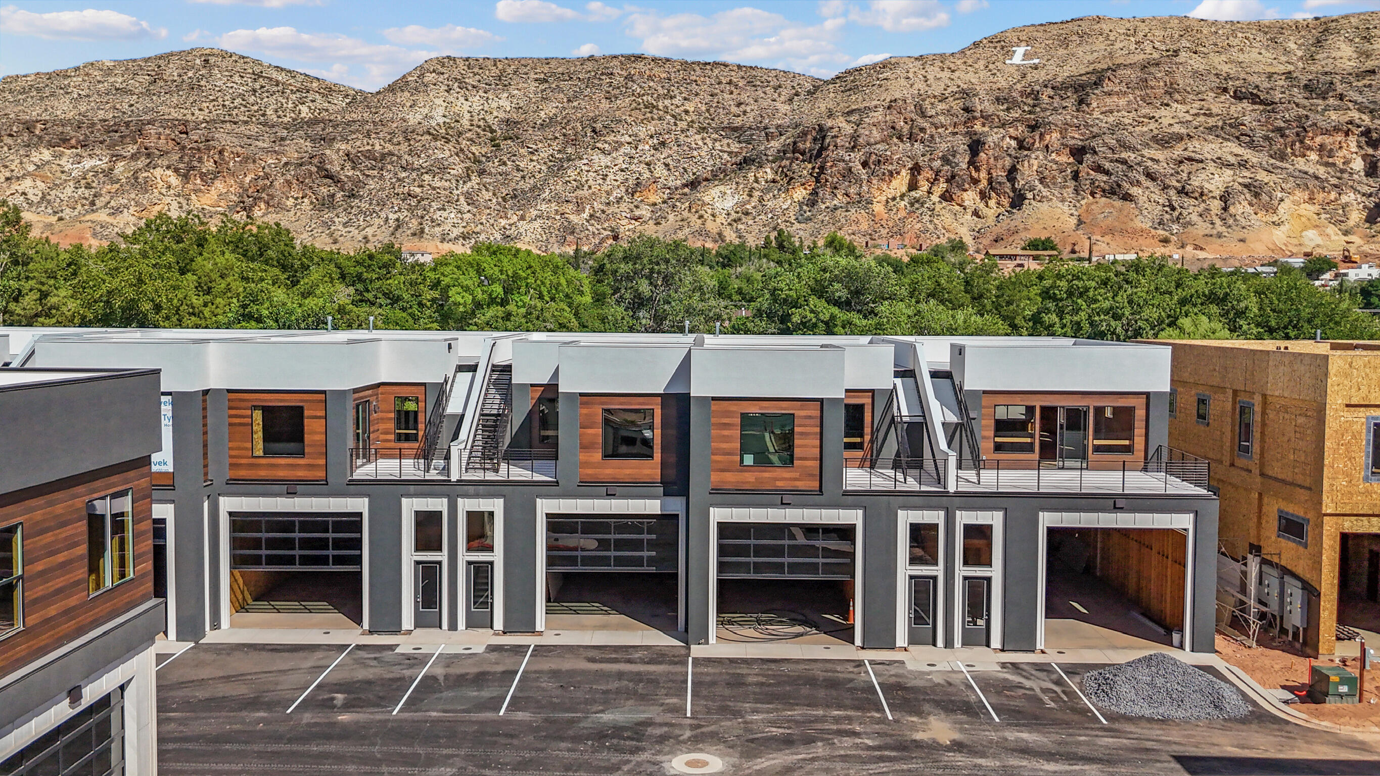 80 W Center ST 23, La Verkin, UT 84745
