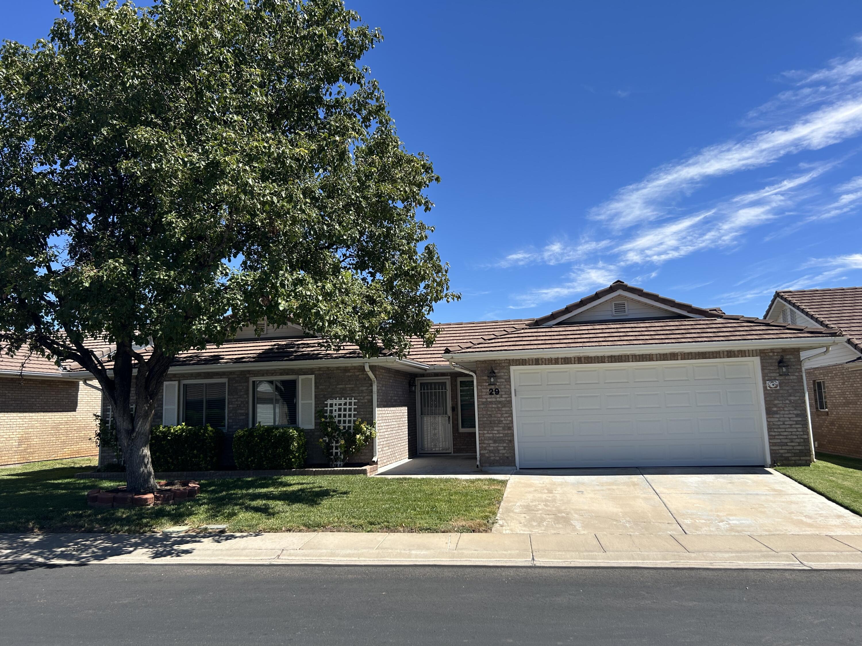 1055 E 900 S 29, St George, UT 84790 — photo 1