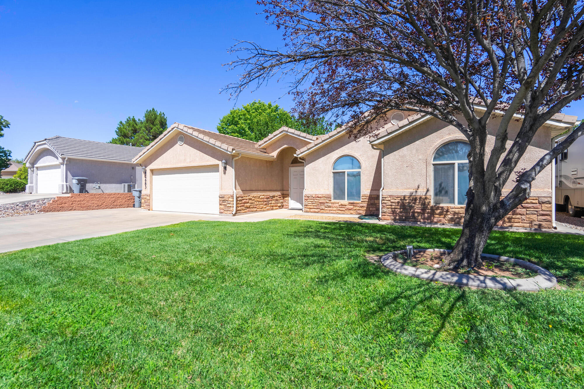 2683 E 370 N, St George, UT 84790