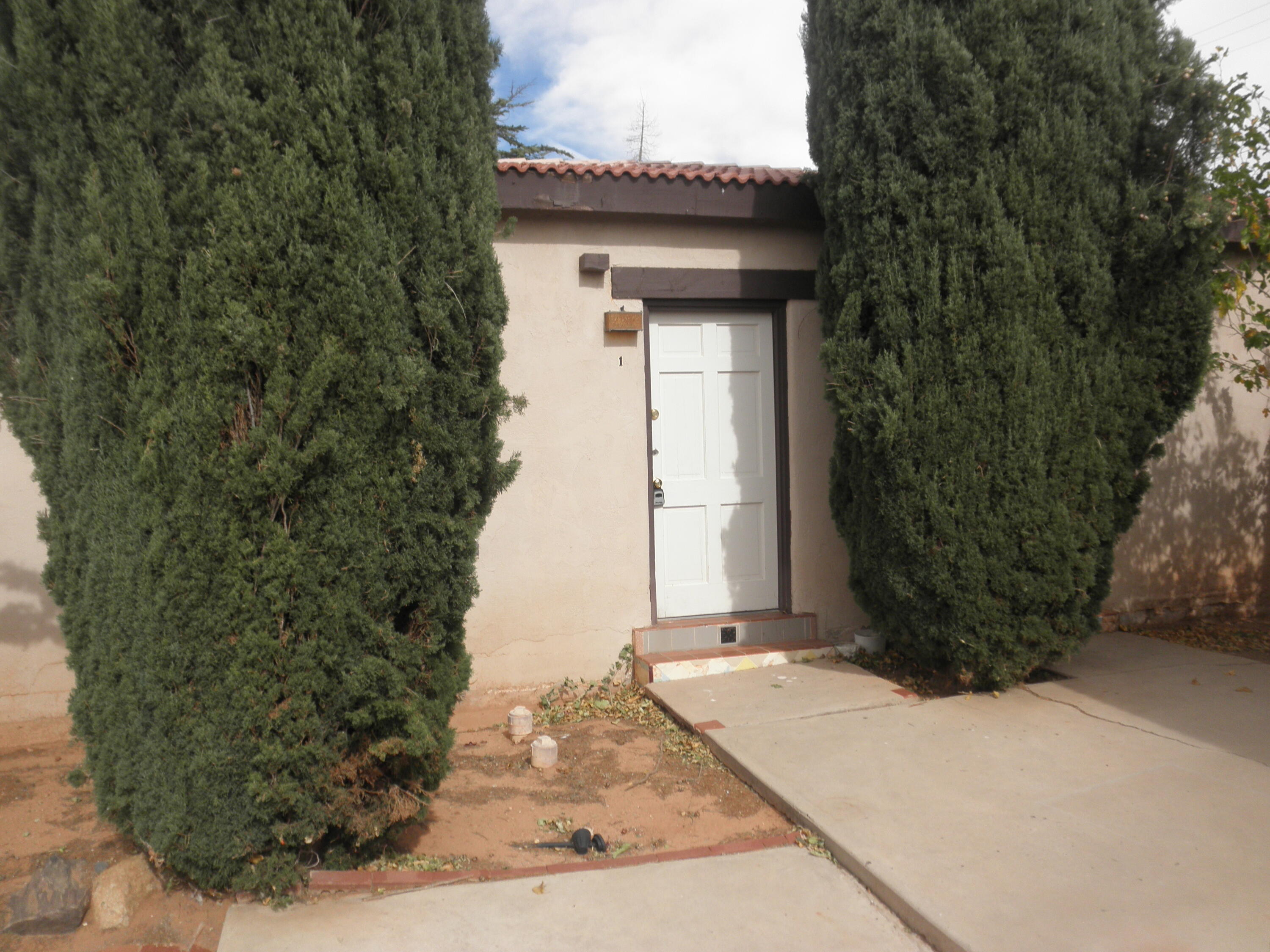 44 N 700 W 1, Hurricane, UT 84737 — photo 1