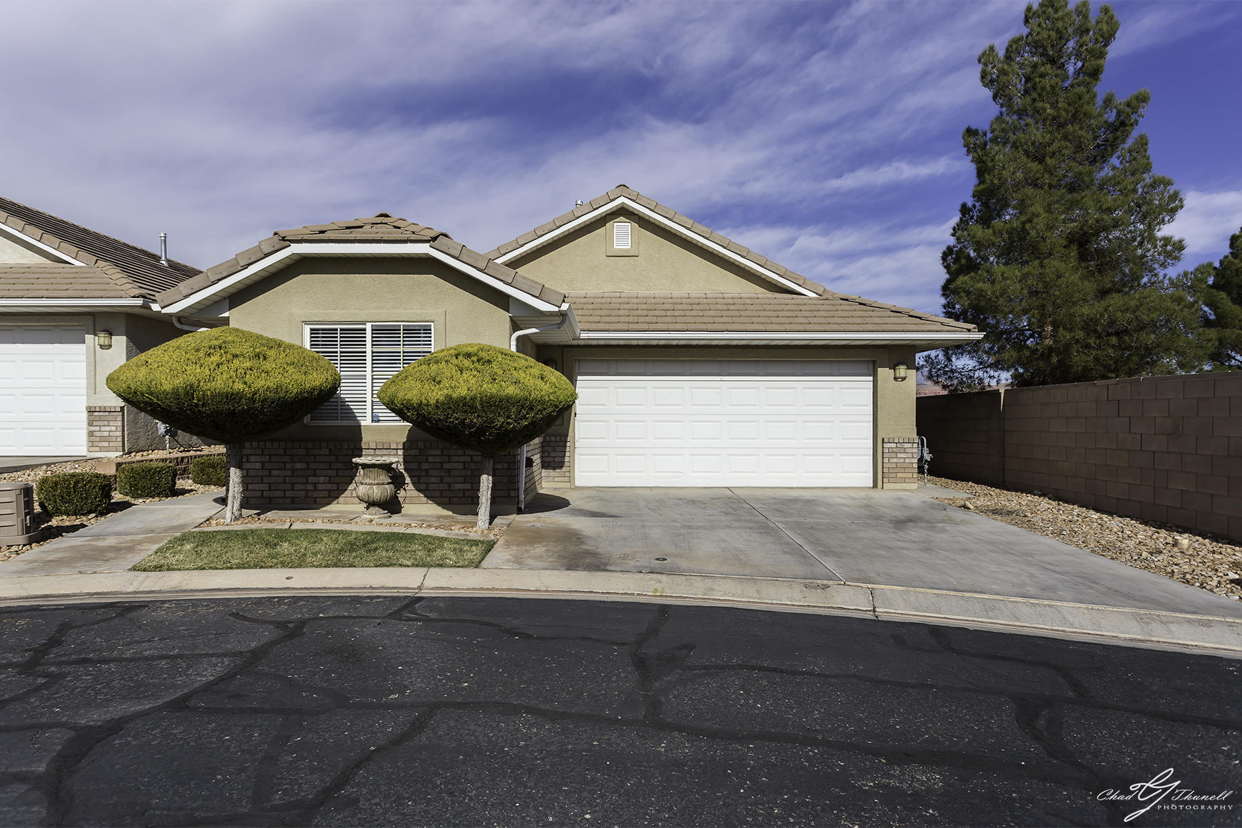 2930 E 450 N F44, St George, UT 84790 — photo 1