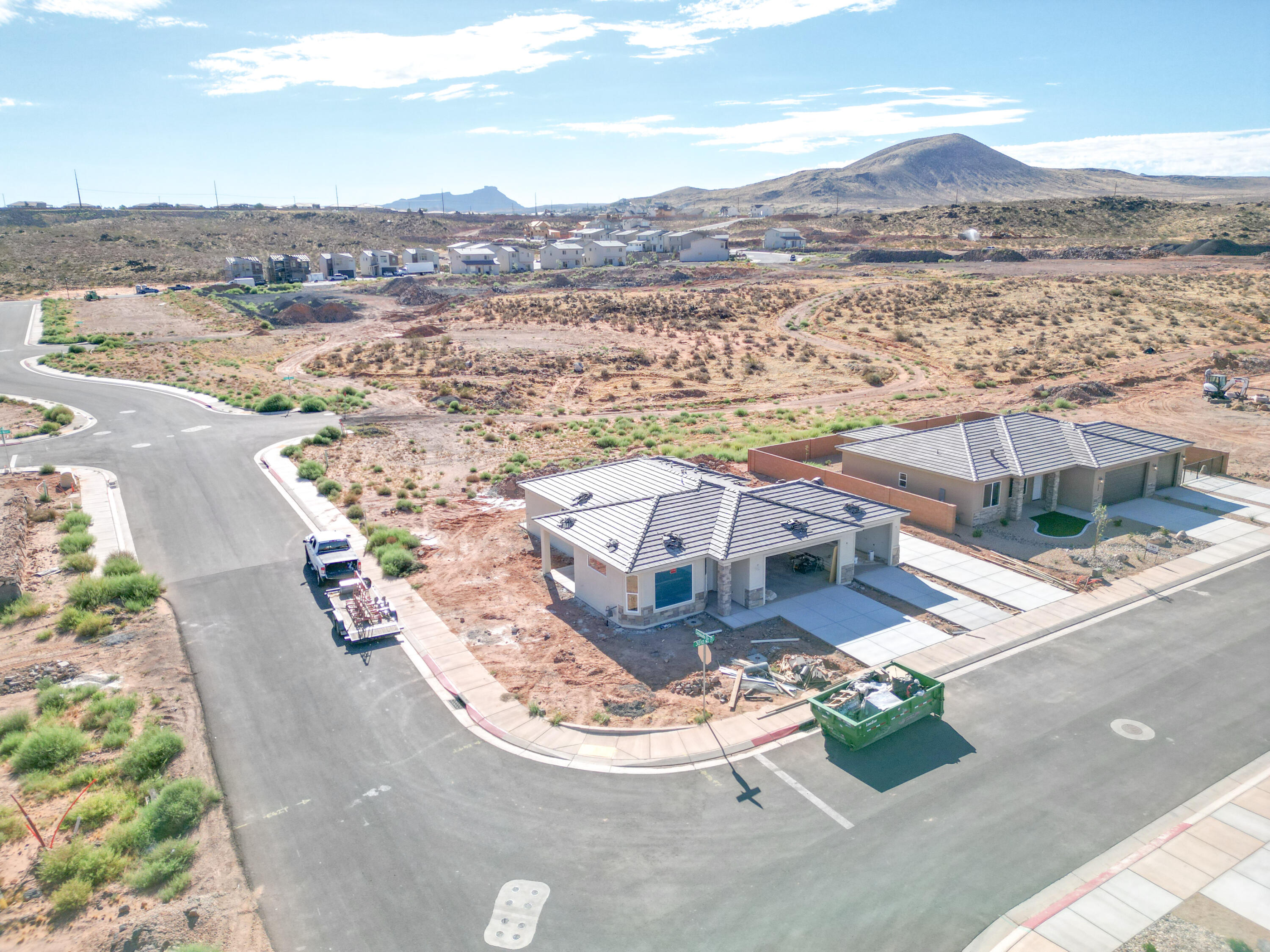 528 N 3010 W, Hurricane, UT 84737 — photo 1