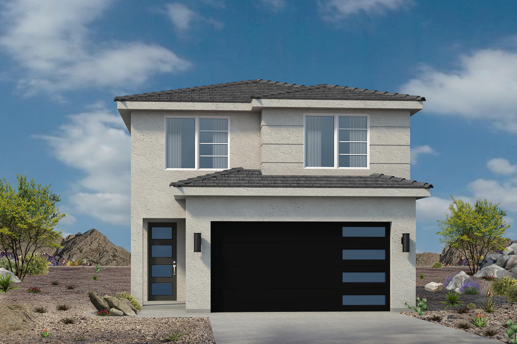 502 S Pine Creek DR, Washington, UT 84780 — photo 1