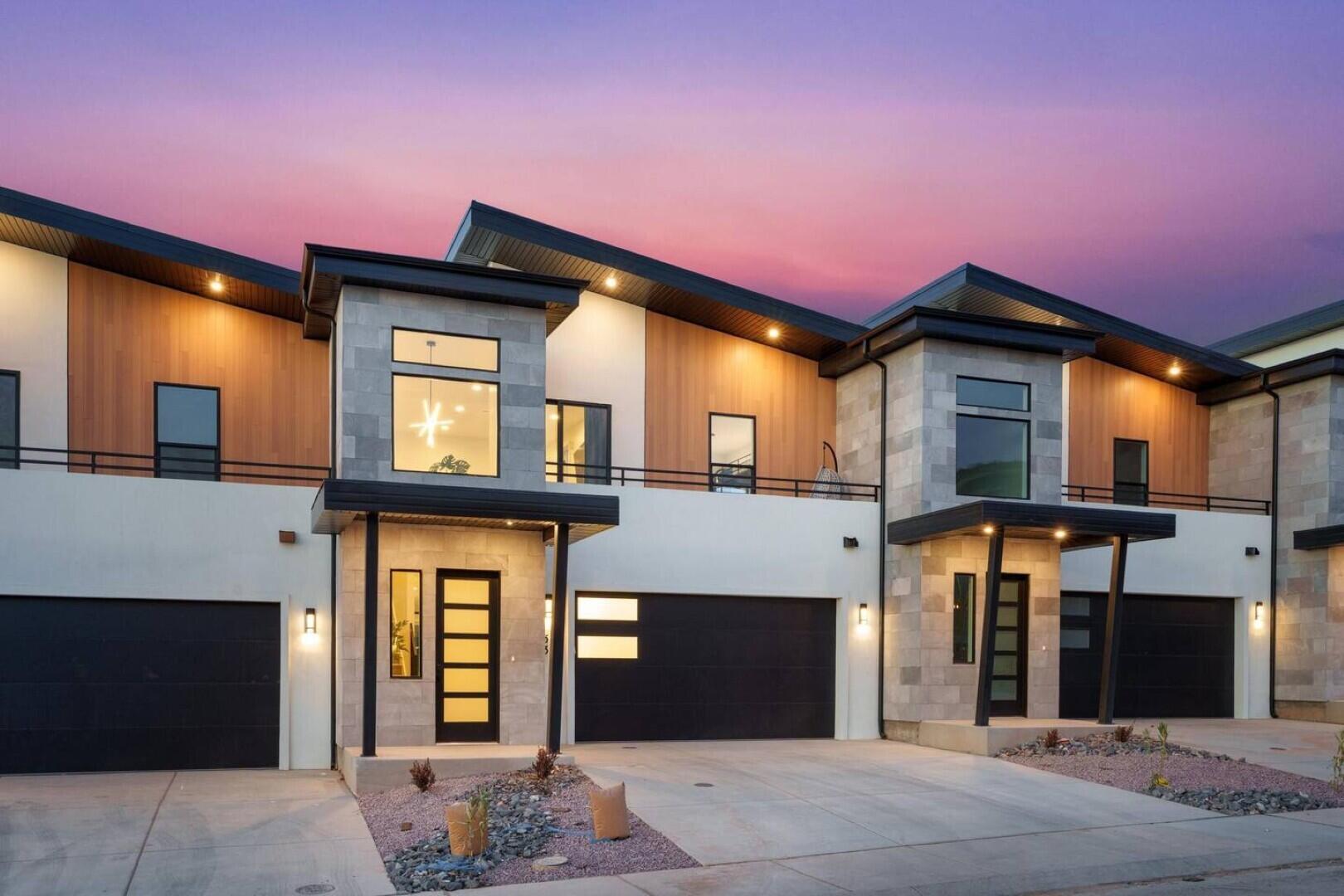 306 E 500 N 30, Hurricane, UT 84737 — photo 1