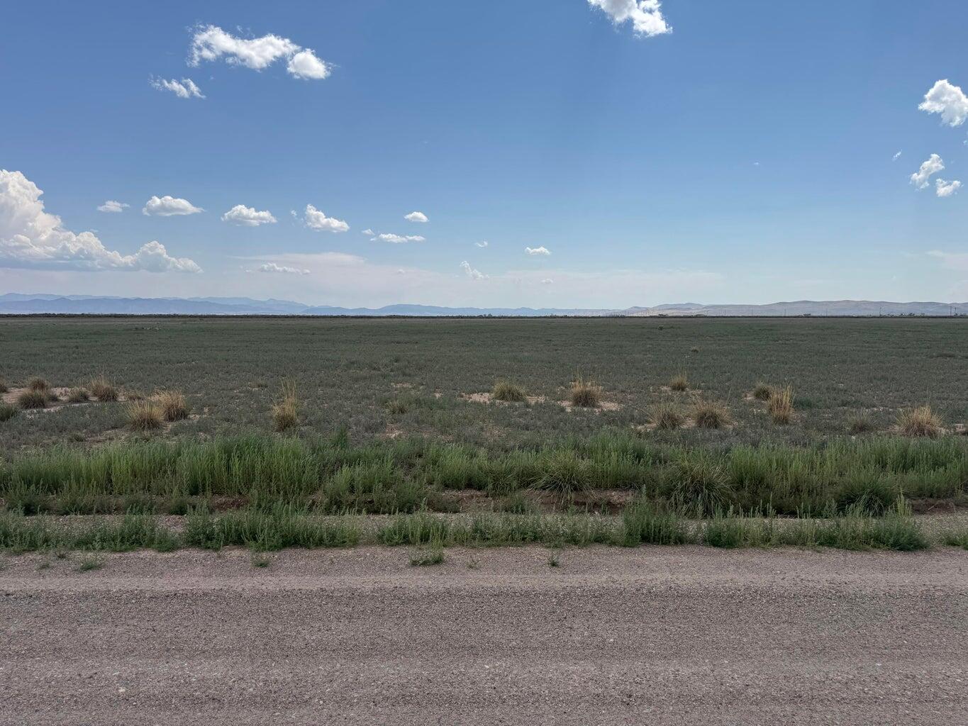 20.68 Ac #E-1326-0001-0000, Beryl, UT 84714