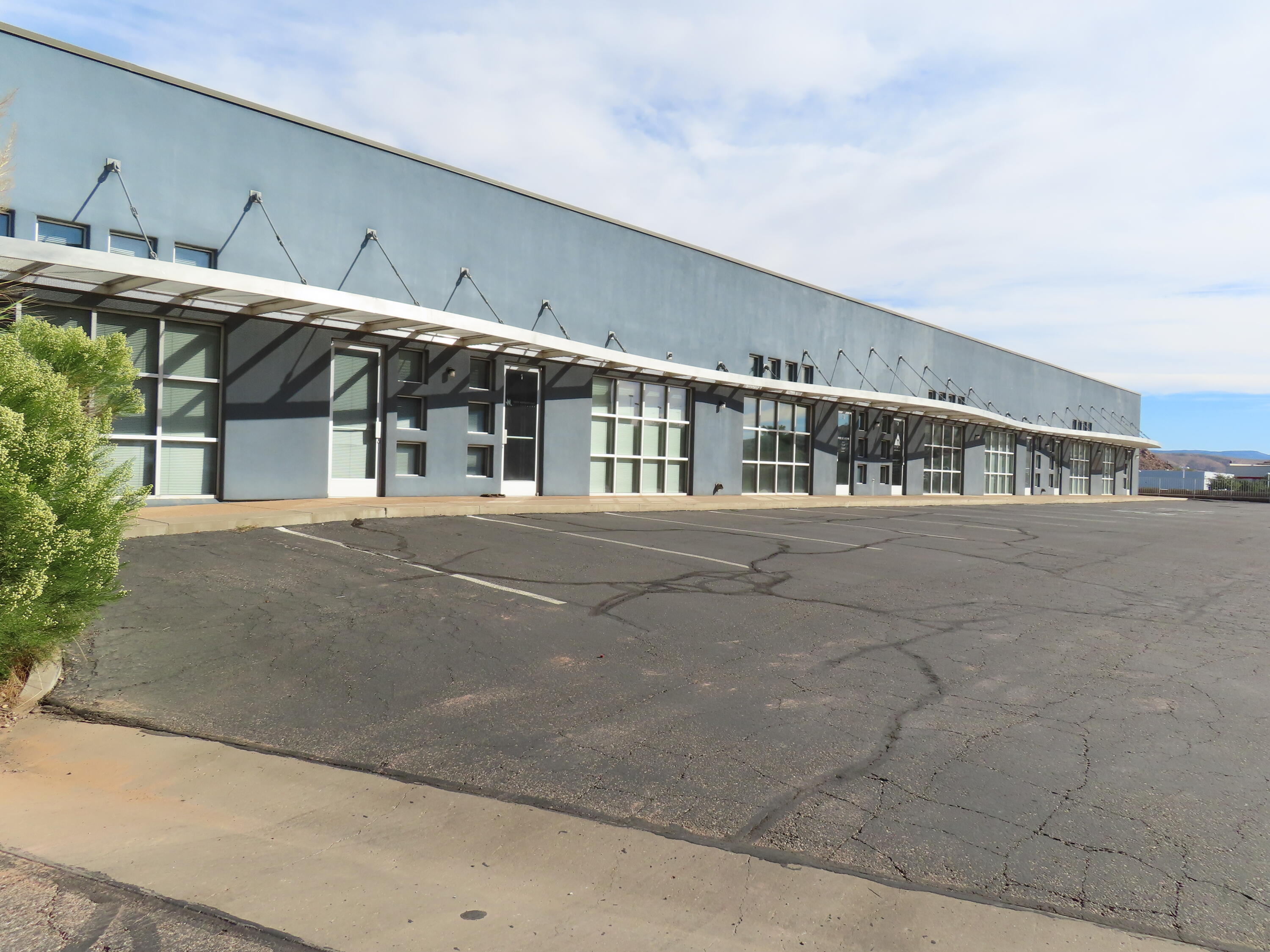 163 W 1600 South ST S, St George, UT 84770