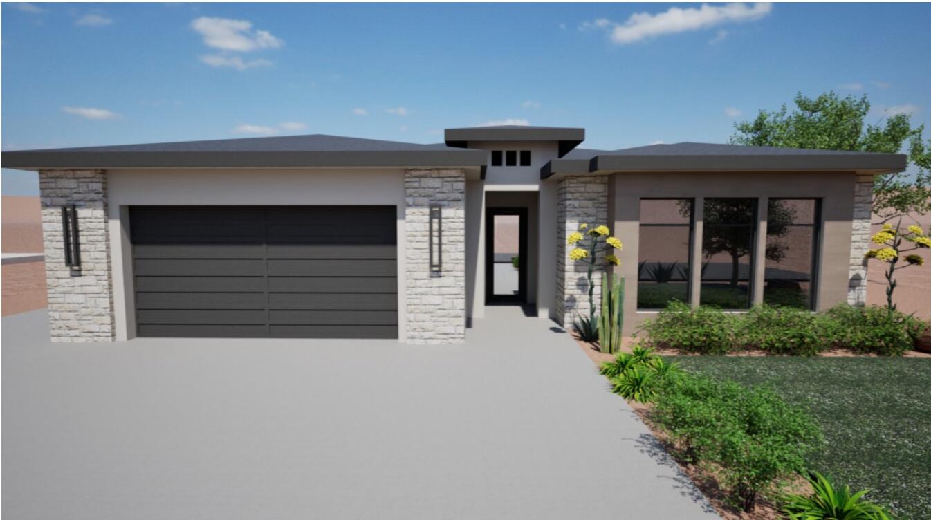 1584 S 3725 W, Hurricane, UT 84737