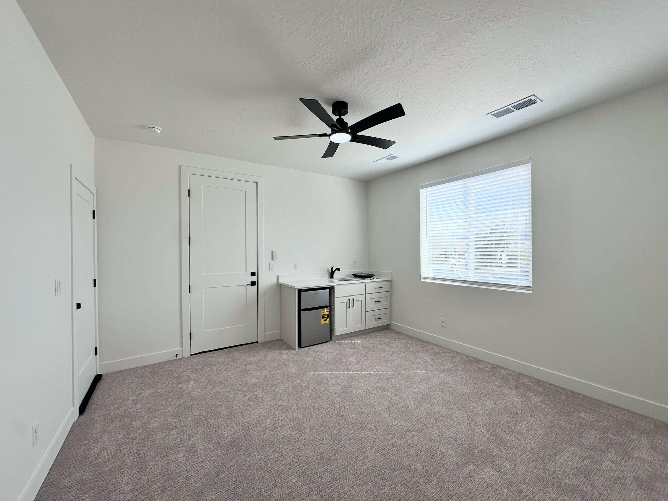177 N 2650 W Unit C, Hurricane, UT 84737 — photo 1