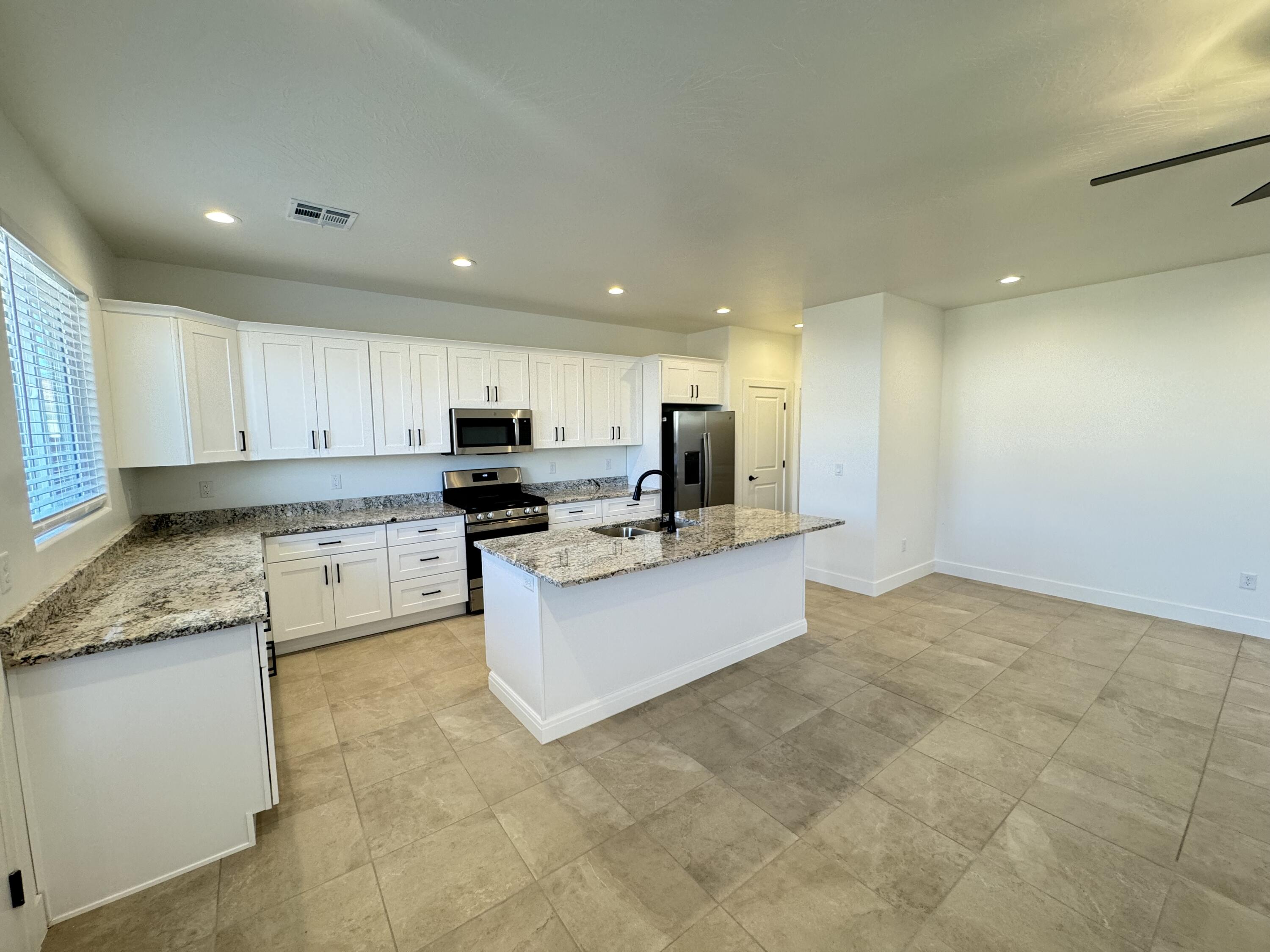 155 N 2470 W, Hurricane, UT 84737 — photo 1