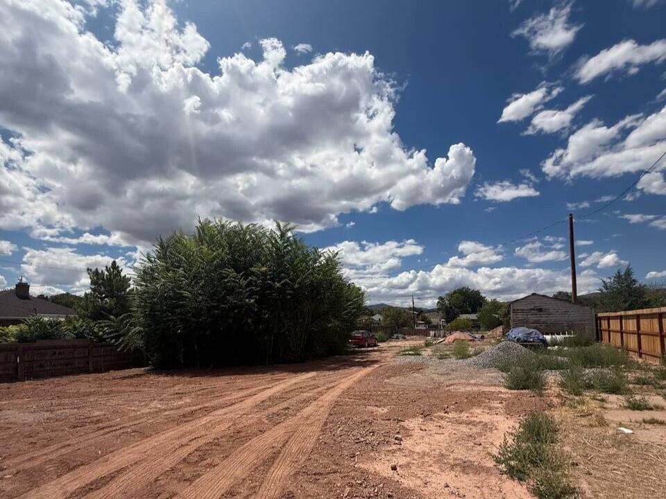 345 N 400 E, Richfield, UT 84701