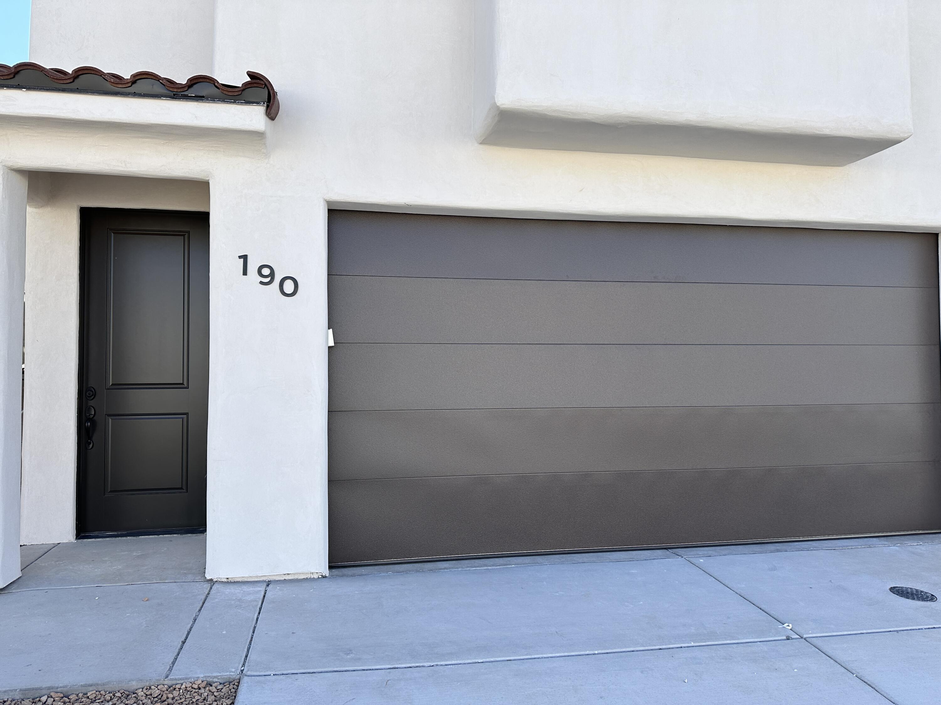 190 N 2480 W, Hurricane, UT 84737 — photo 1