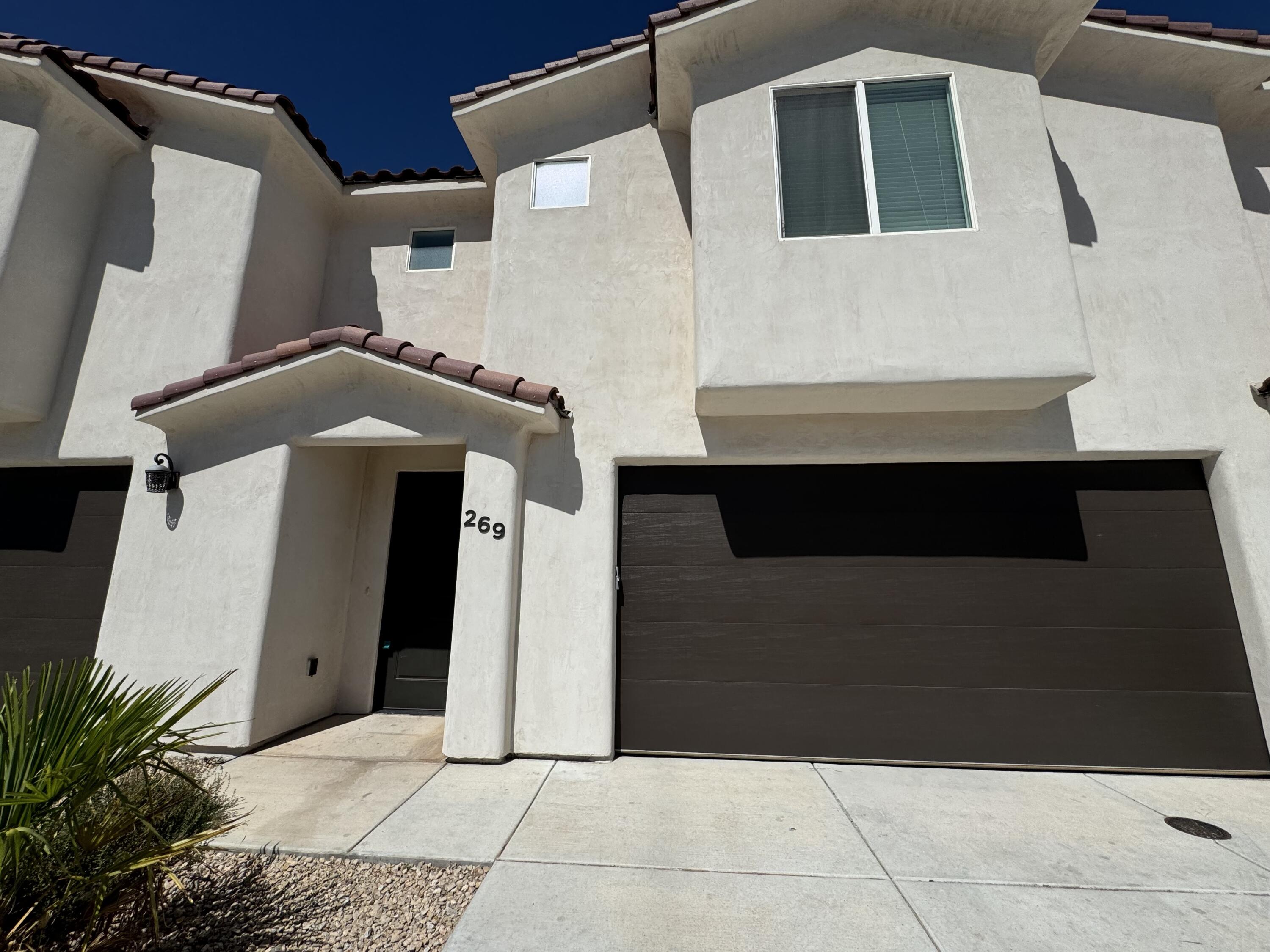 269 N 2480 W, Hurricane, UT 84737 — photo 1
