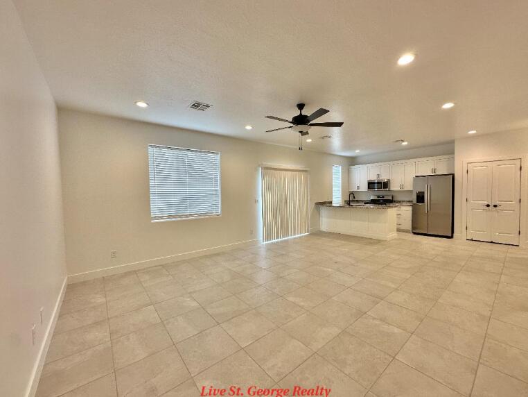 2475 W 250 N, Hurricane, UT 84737 — photo 1