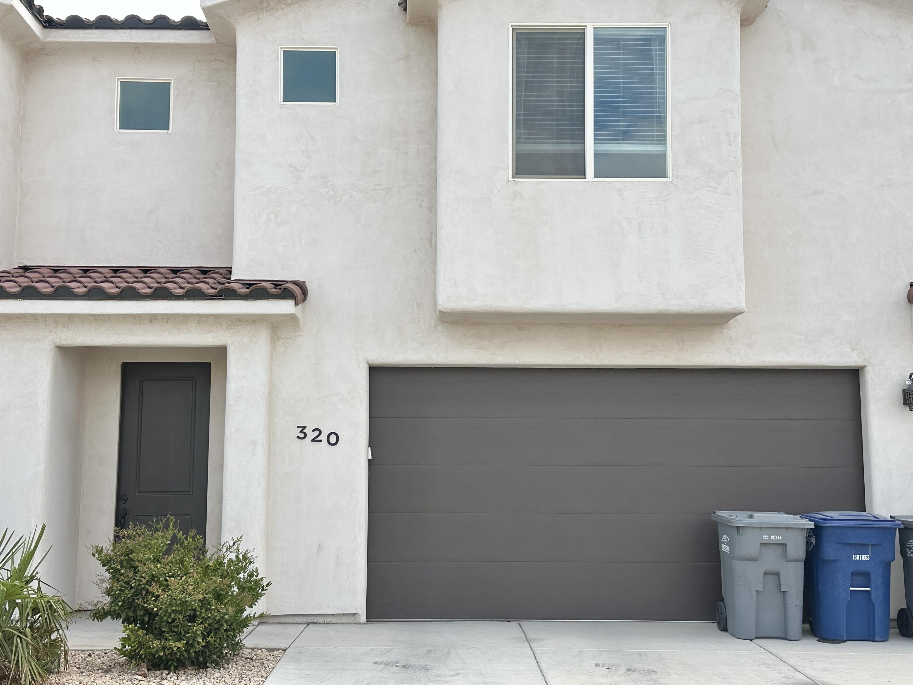 320 N 2470 W, Hurricane, UT 84737 — photo 1
