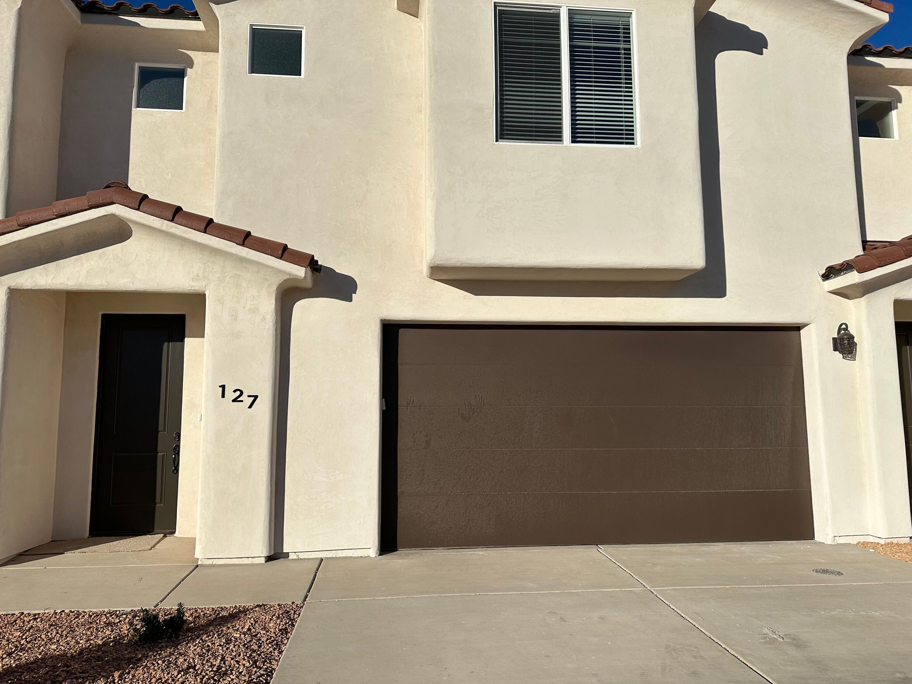 127 N 2480 W, Hurricane, UT 84737 — photo 1