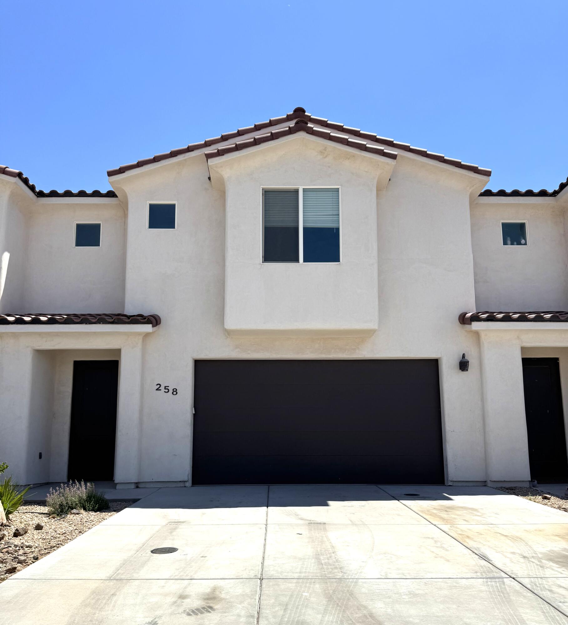 258 N 2470 W, Hurricane, UT 84737 — photo 1