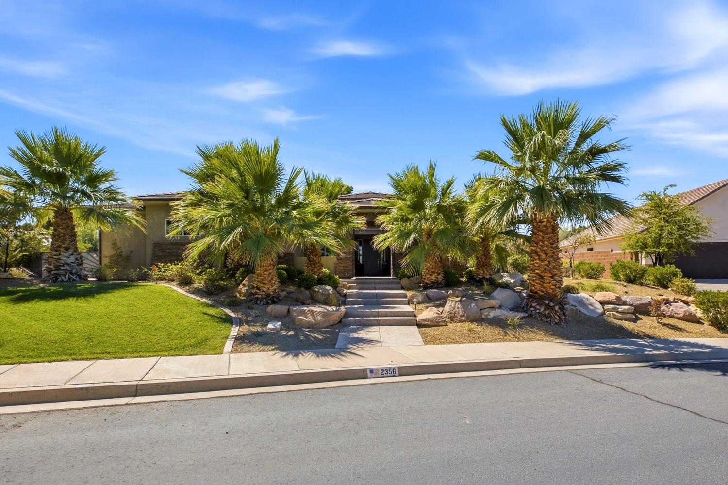 2356 S 1300 W, St George, UT 84770 — photo 1