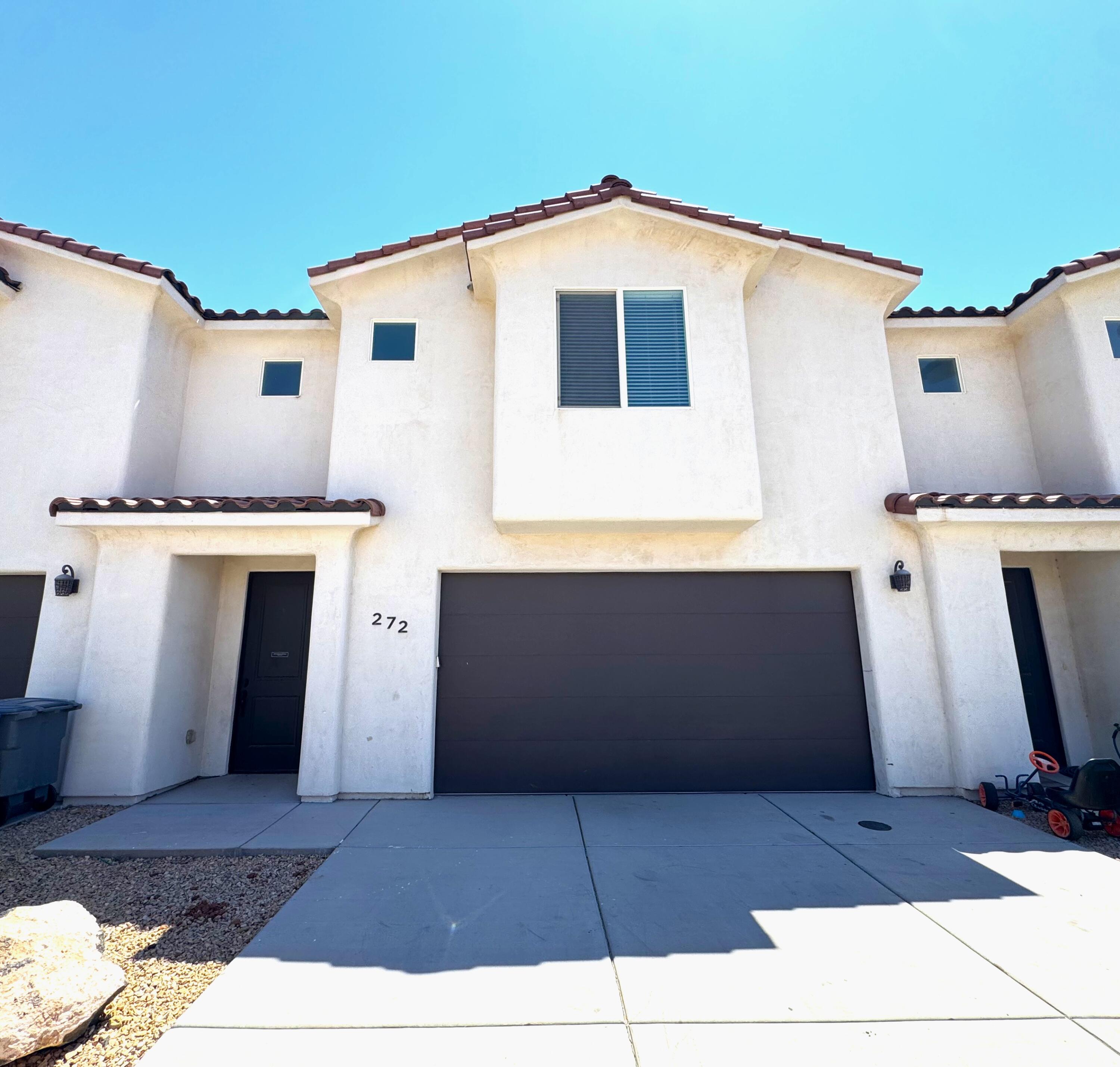 272 N 2470 W, Hurricane, UT 84737 — photo 1
