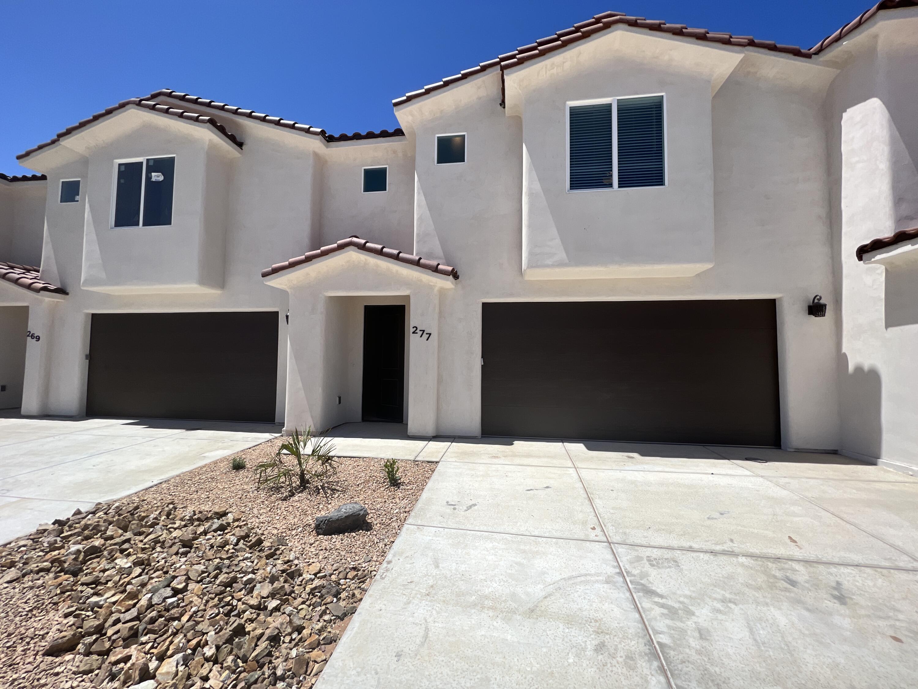 277 N 2480 W, Hurricane, UT 84737 — photo 1