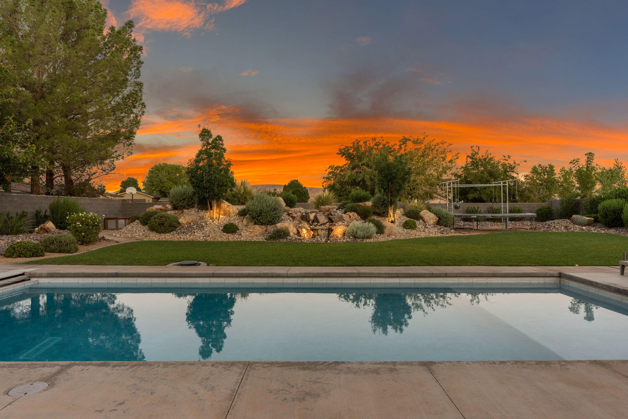 3749 S Loganberry CIR, St George, UT 84790 — photo 1