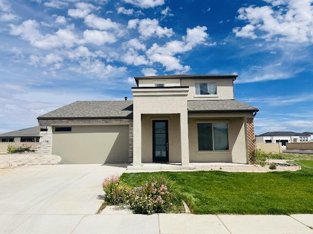 4614 W 200 N, Cedar City, UT 84720 — photo 1