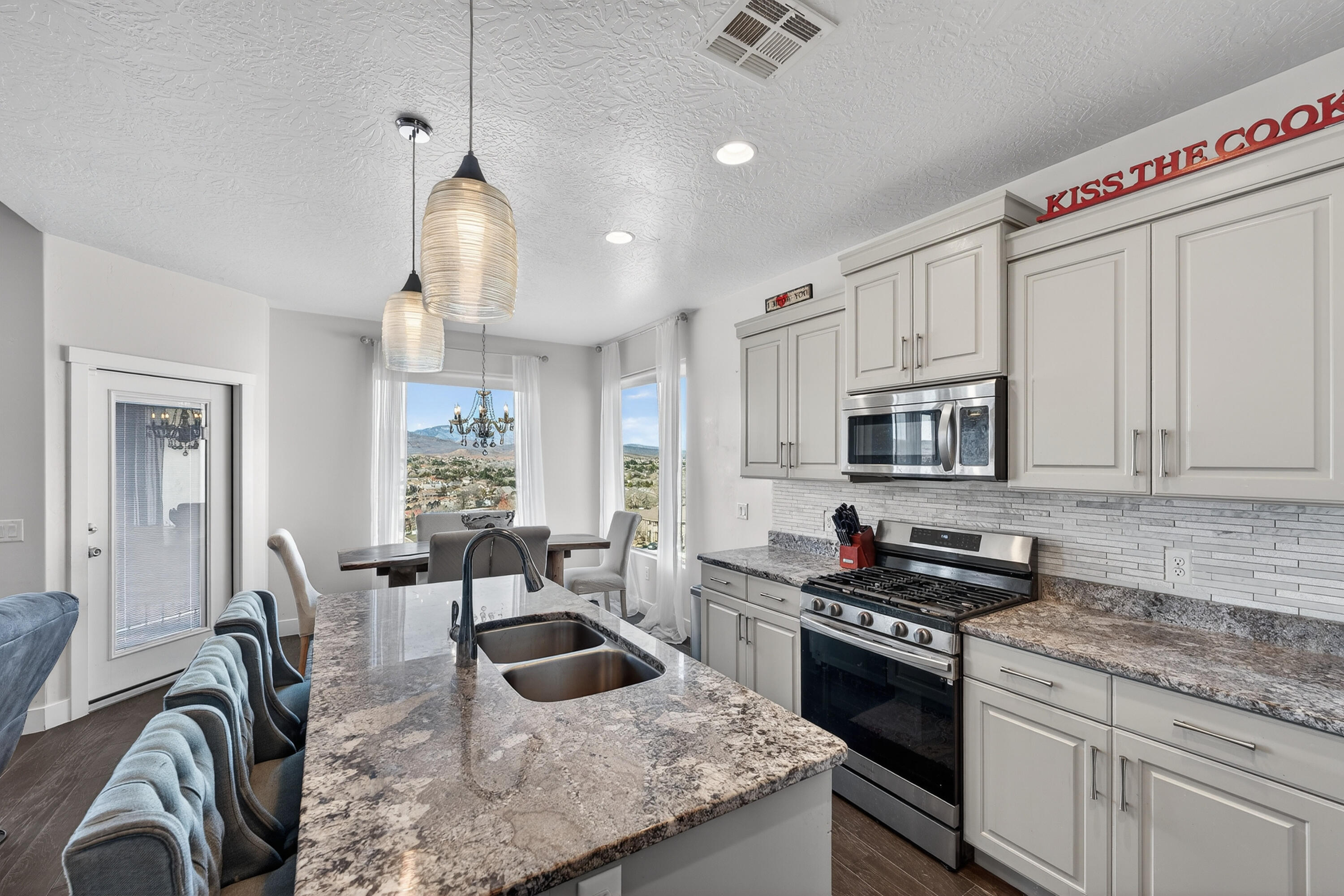 1210 W Indian Hills DR 29, St George, UT 84770 — photo 1