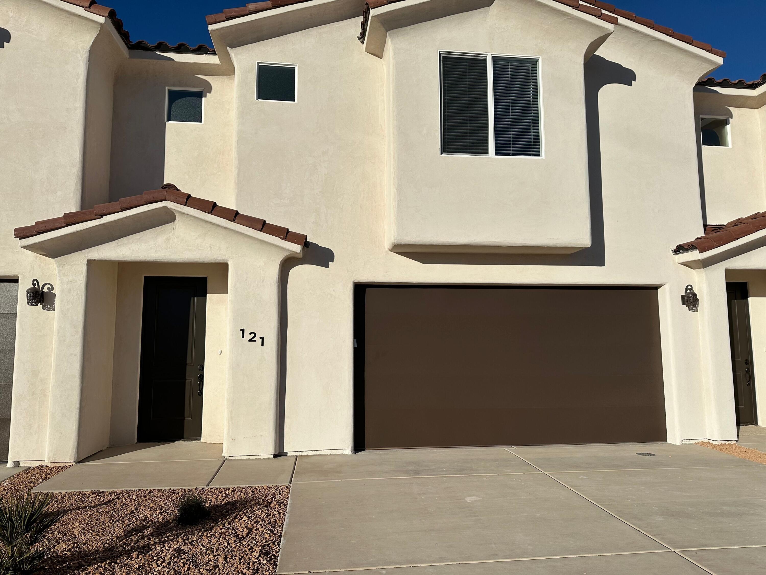 121 N 2480 W, Hurricane, UT 84737 — photo 1