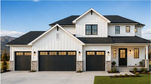 29 Lot 29, Enterprise, UT 84725