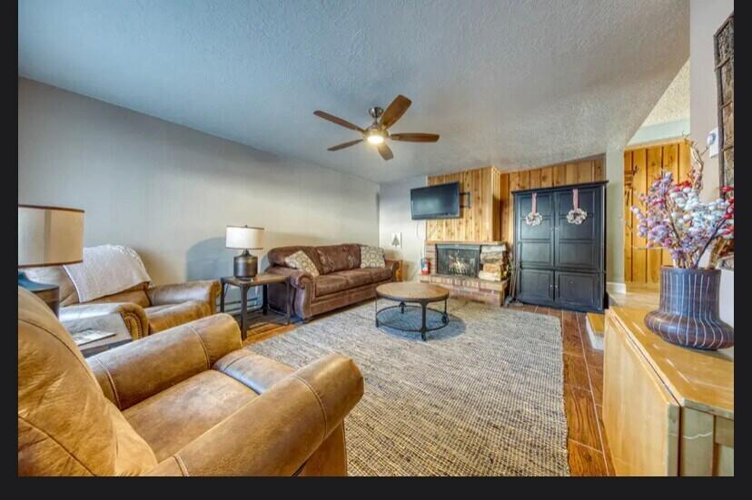 681 S Hwy 143 1-G, Brian Head, UT 84719 — photo 1
