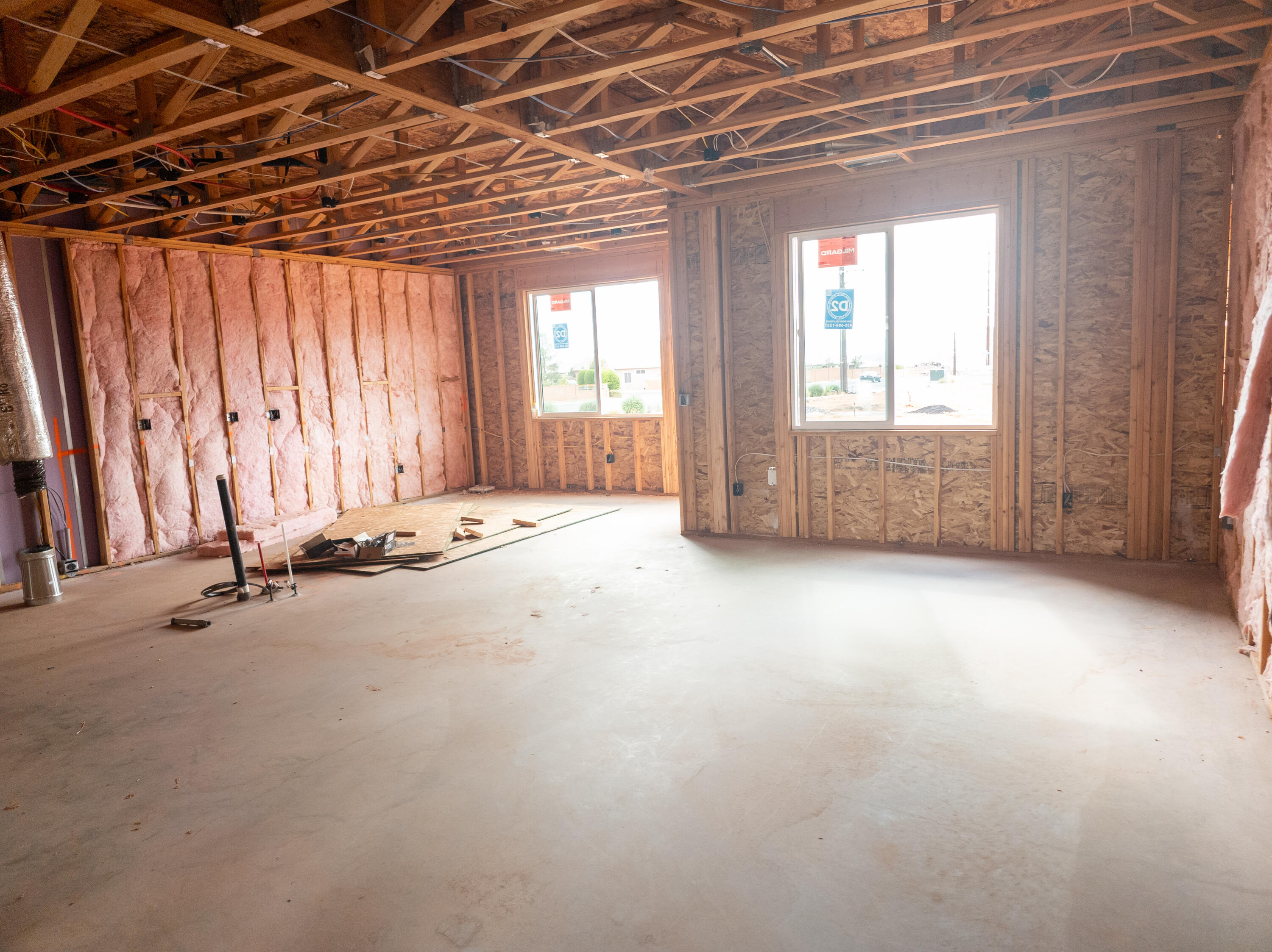 2703 W 625 N 3, Hurricane, UT 84737 — photo 1