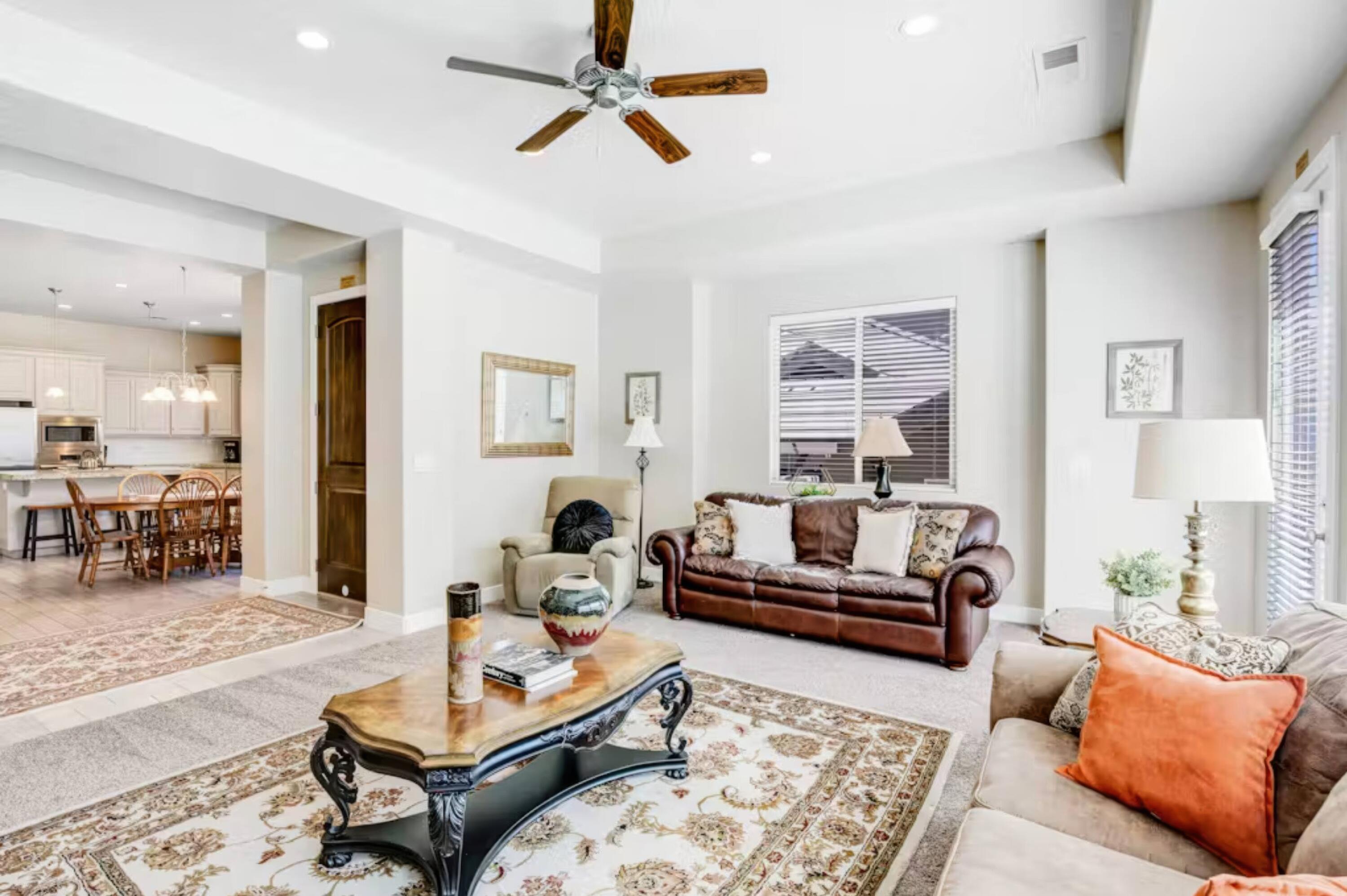 2061 N Pebble Beach DR, Washington, UT 84780 — photo 1
