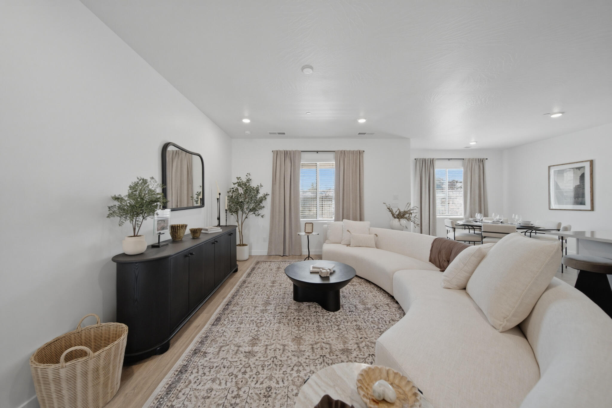 1727 S Viewcrest DR #3158, Washington, UT 84780 — photo 1