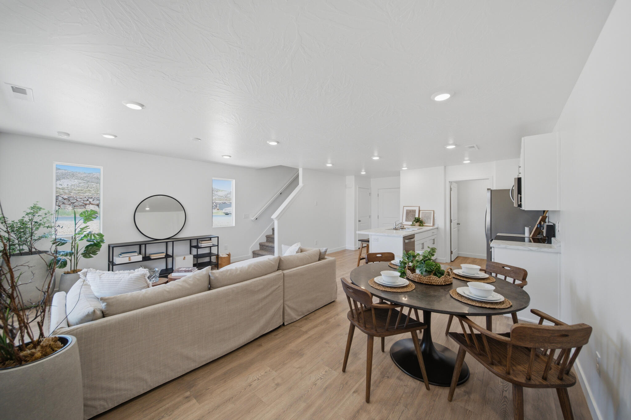 2246 S Wolverine Way #2518, Washington, UT 84780 — photo 1