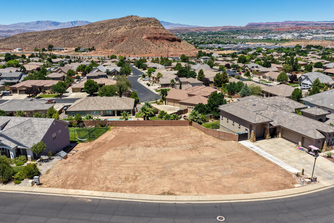2238 S Arabian Way 62, Washington, UT 84780 — photo 1
