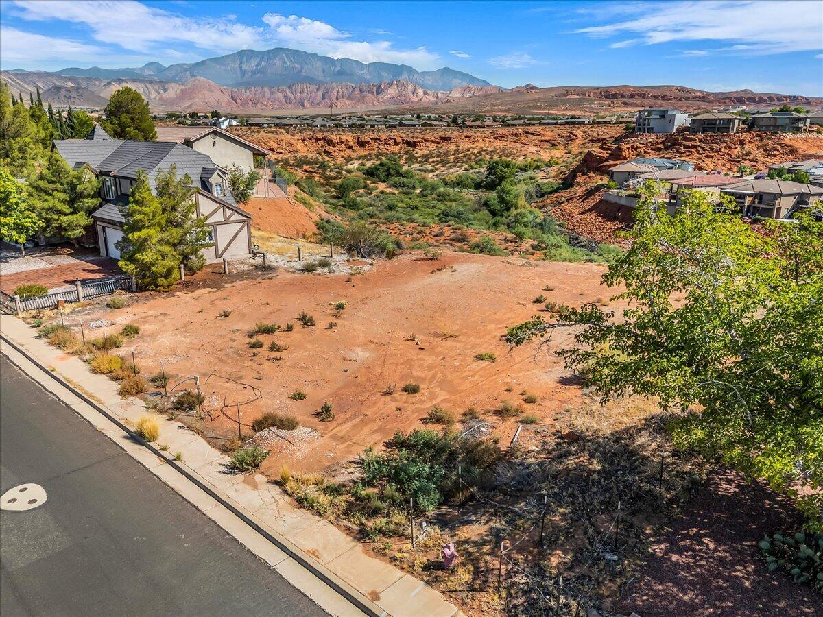 446 Quail Ridge DR, Washington, UT 84780 — photo 1