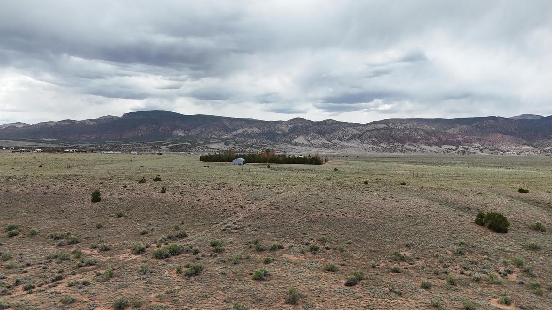 815 S Taylor Flat RD 121 131, Dutch John, UT 84023 — photo 1